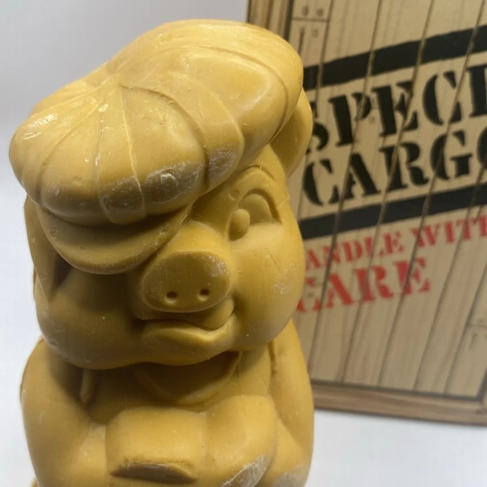 Avon great vintage